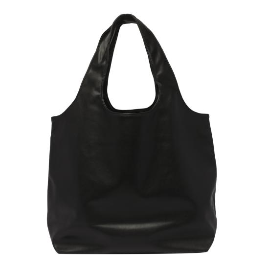 26FW 아페쎄 니논 토트백 PUAAT M61565 LZZ - A.P.C.