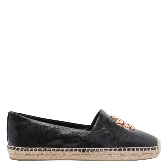26FW 토리버치 로퍼 161758 006 Black