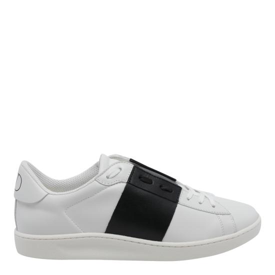 26FW 발렌티노 가라바니 스니커즈 S0N84BYA A01 White