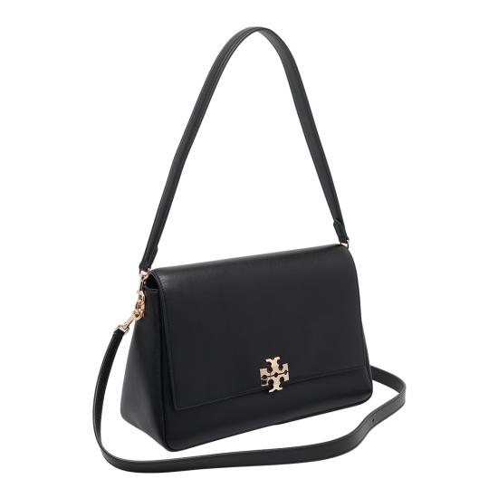 26FW 토리버치 숄더백 180726 001 Black - TORY BURCH