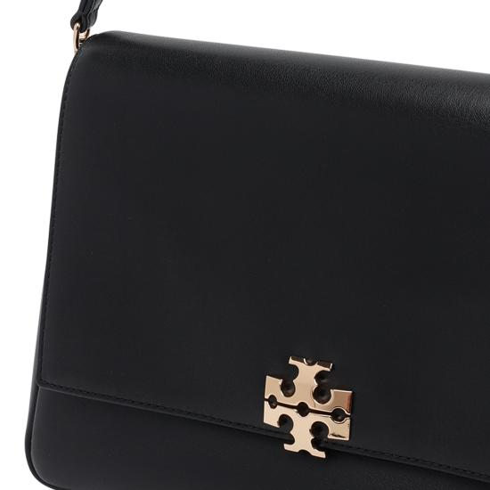 26FW 토리버치 숄더백 180726 001 Black - TORY BURCH