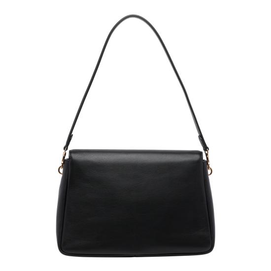 26FW 토리버치 숄더백 180726 001 Black - TORY BURCH