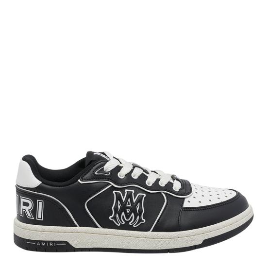 26FW 아미리 스니커즈 SNSN1061 BLACK