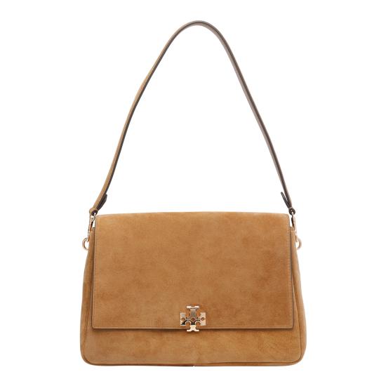 26FW 토리버치 숄더백 184125 200 Brown