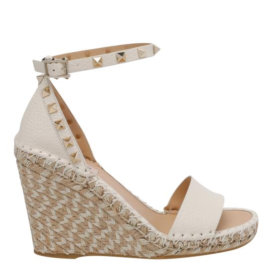 26FW 발렌티노 가라바니 샌들 S0090FEQ 48N Beige