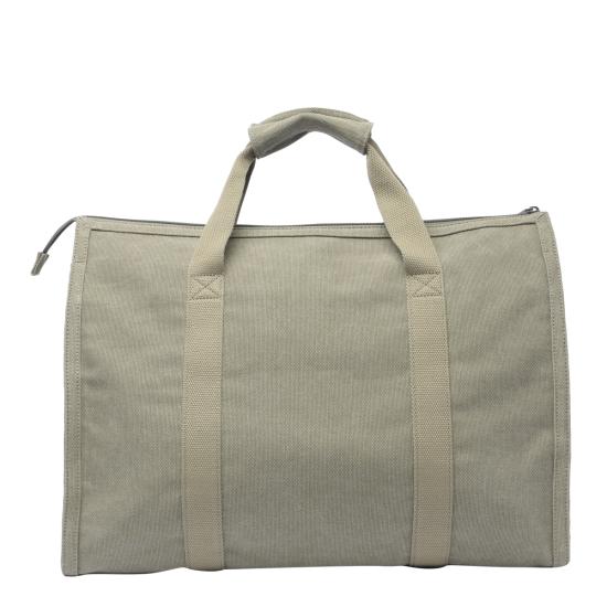 26FW 아페쎄 리쿠퍼레이션 짐 위켄더 백 CODBM H62230 JAA Green - A.P.C.