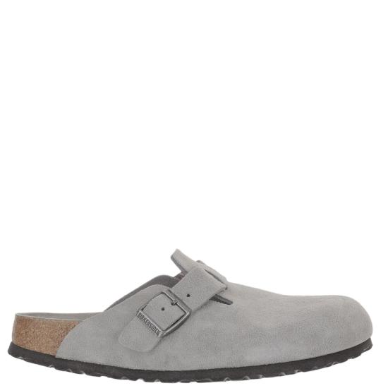 26SS 버켄스탁 로퍼 1031657SAGE Grey