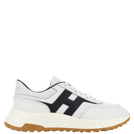 26SS 호간 하이퍼 라이트 스니커즈 HXM5630FR30U6U1353 White