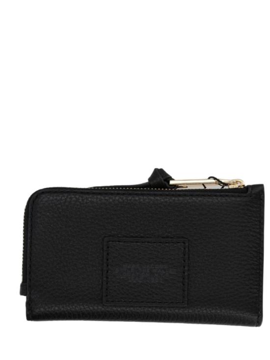 26FW 마크제이콥스 지갑 2S6SMP033S01 001 Black - MARC JACOBS
