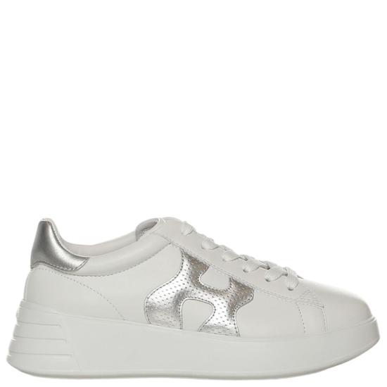 26SS 호간 스니커즈 HXW5620DN6PNCS0351 White