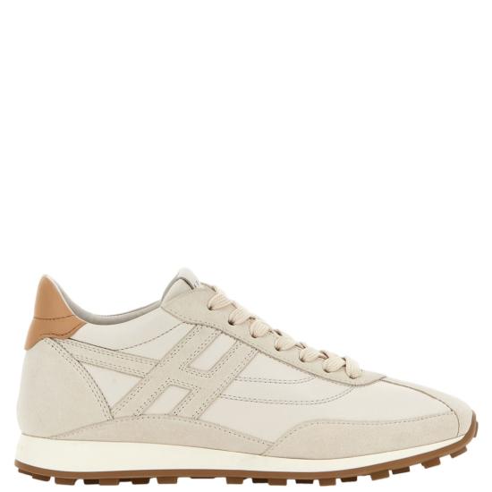 26SS 호간 스니커즈 HXW6990GA22UIT0CA9 Neutrals