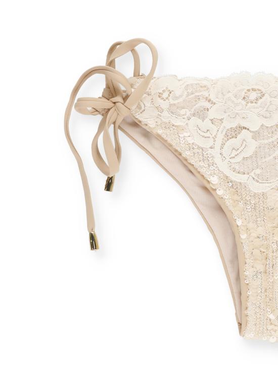 26SS 미스비키니 비키니 수영복 V6070S T 7451PABE Beige - MISSBIKINI
