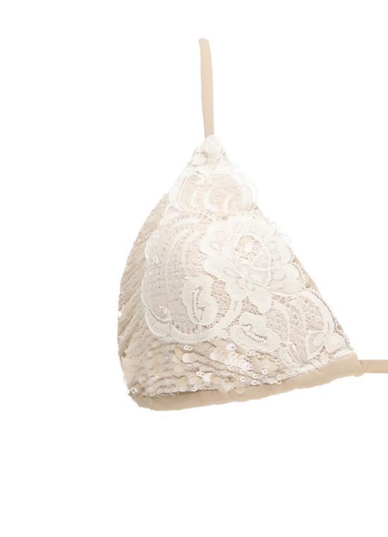 26SS 미스비키니 비키니 수영복 V6070S T 7451PABE Beige - MISSBIKINI