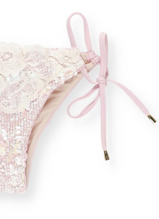 26SS 미스비키니 비키니 수영복 V6070S T 7451PARO Rosa - MISSBIKINI