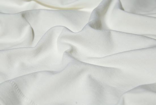 26SS 메르츠 비 슈바넨 반팔 티셔츠 2M15 01 WHITE DOM - MERZ B. SCHWANEN