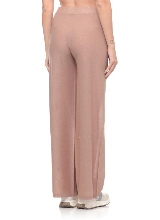 26SS 캉그라 스트레이트 팬츠 390315 813 Beige - KANGRA