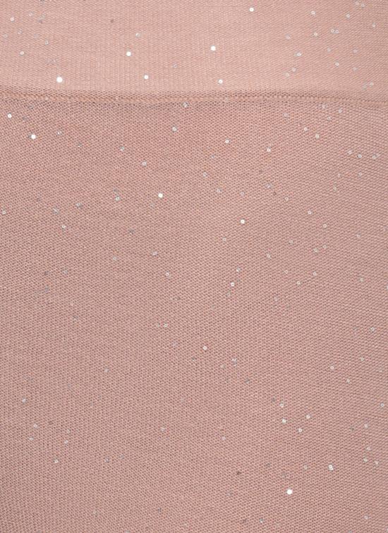 26SS 캉그라 스트레이트 팬츠 390315 813 Beige - KANGRA
