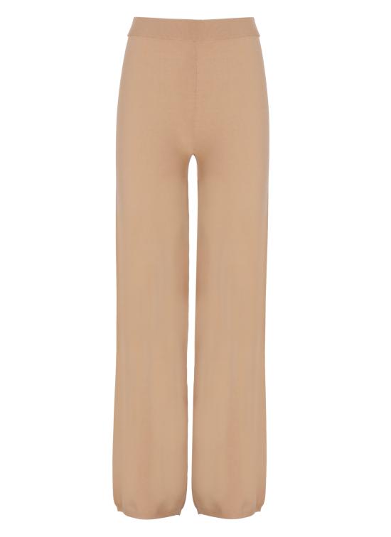 26SS 캉그라 스트레이트 팬츠 393915 289 Beige