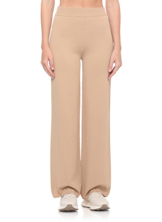 26SS 캉그라 스트레이트 팬츠 393915 289 Beige - KANGRA