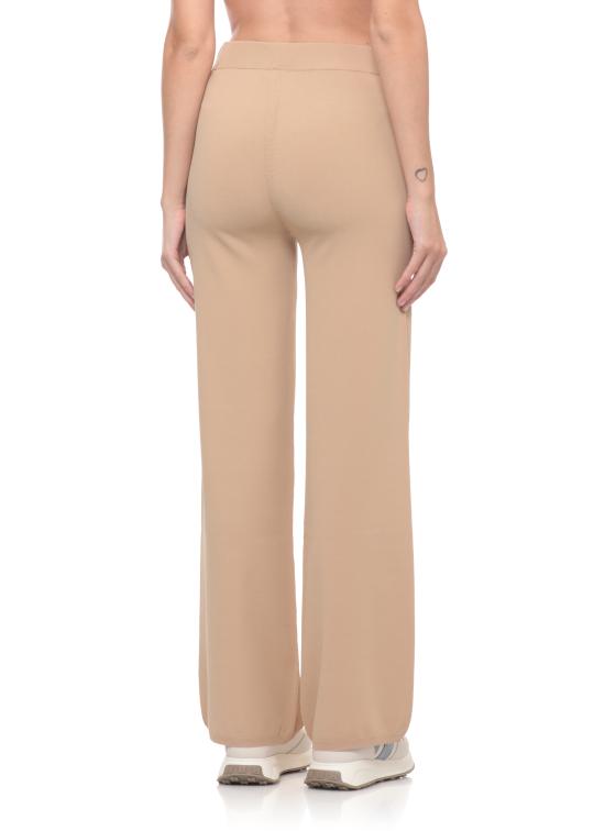 26SS 캉그라 스트레이트 팬츠 393915 289 Beige - KANGRA