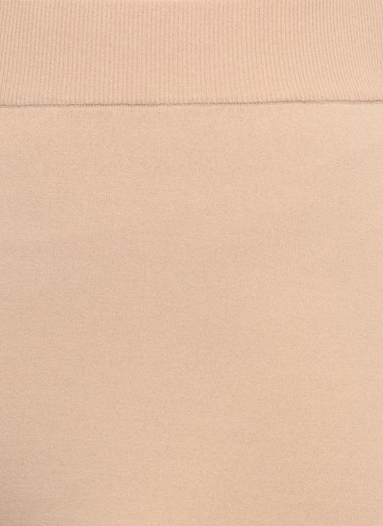 26SS 캉그라 스트레이트 팬츠 393915 289 Beige - KANGRA