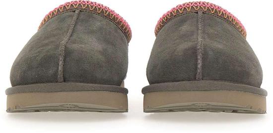 26SS 어그 타스만 2 1174470DNSS DONKERGREY - UGG