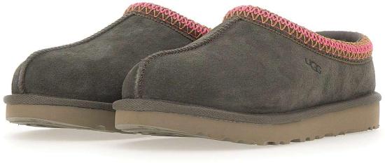 26SS 어그 타스만 2 1174470DNSS DONKERGREY - UGG