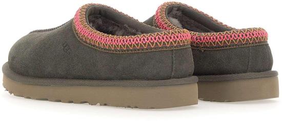 26SS 어그 타스만 2 1174470DNSS DONKERGREY - UGG
