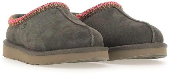 26SS 어그 타스만 2 1174470DNSS DONKERGREY - UGG