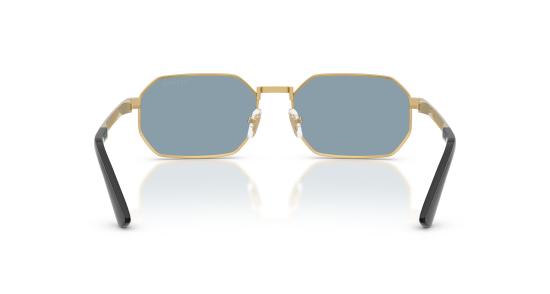26SS 베르사체 선글라스 0VE2297 100280 - VERSACE