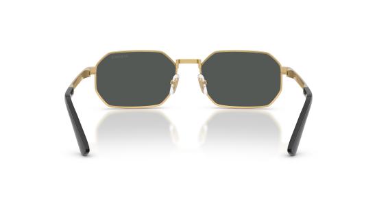 26SS 베르사체 선글라스 0VE2297 100287 - VERSACE