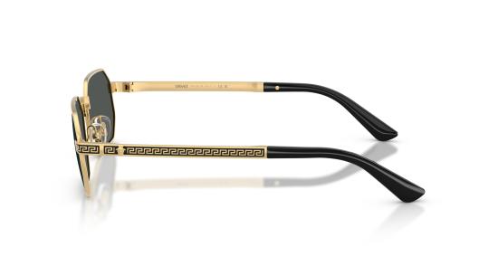 26SS 베르사체 선글라스 0VE2297 100287 - VERSACE