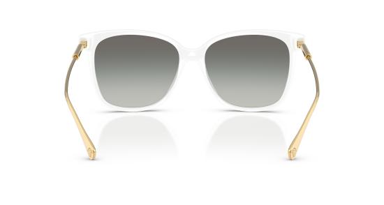26SS 베르사체 선글라스 0VE4507U 314 11 - VERSACE