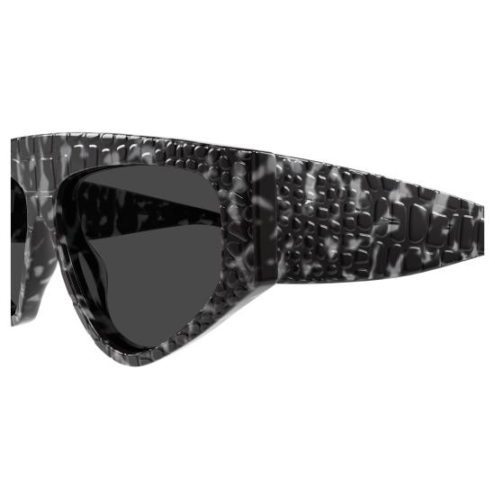 26SS 알라이아 선글라스 AA0097S 003 HAVANA HAVANA GREY