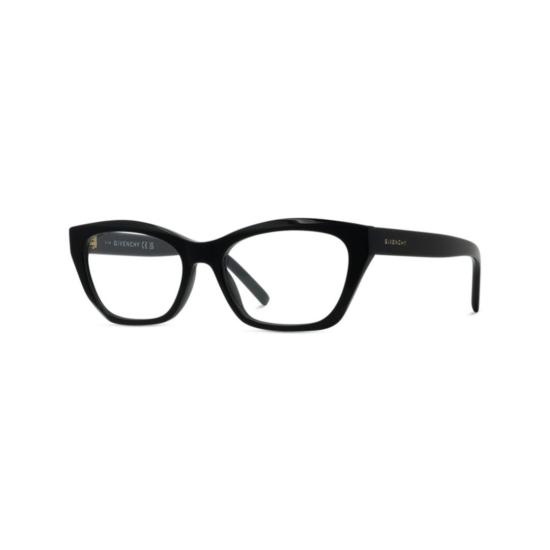 26SS 지방시 안경 GV50080I 001 - GIVENCHY