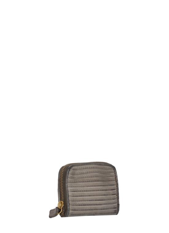 26SS 마조 지갑 BSSP0012 FNG Grey - MAJO