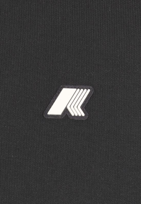 26SS 까웨 자켓 K81369W K89 Blu - K-WAY