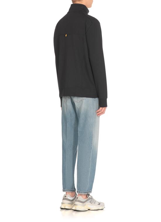 26SS 까웨 자켓 K81369W K89 Blu - K-WAY