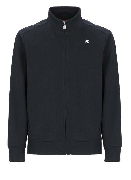 26SS 까웨 자켓 K81369W K89 Blu