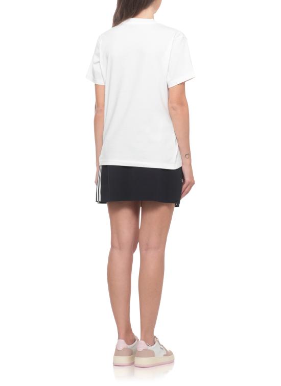 26SS 오트리 반팔 티셔츠 TSPW 007WWHITE Bianco - AUTRY