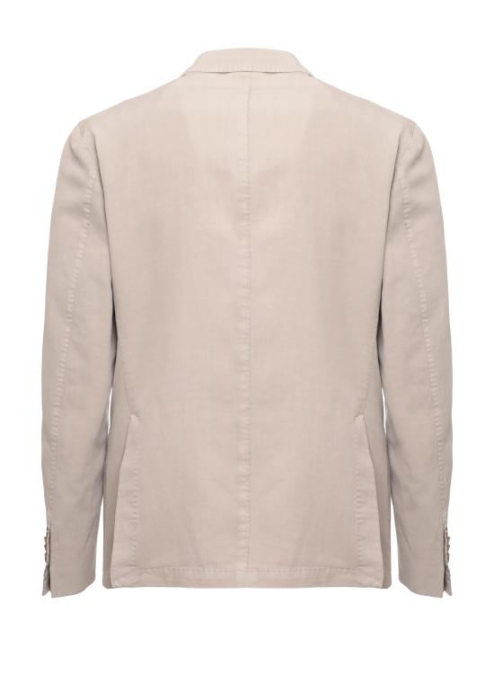 26SS 엘비엠 수트 자켓 2837 550473 Beige - L.B.M.