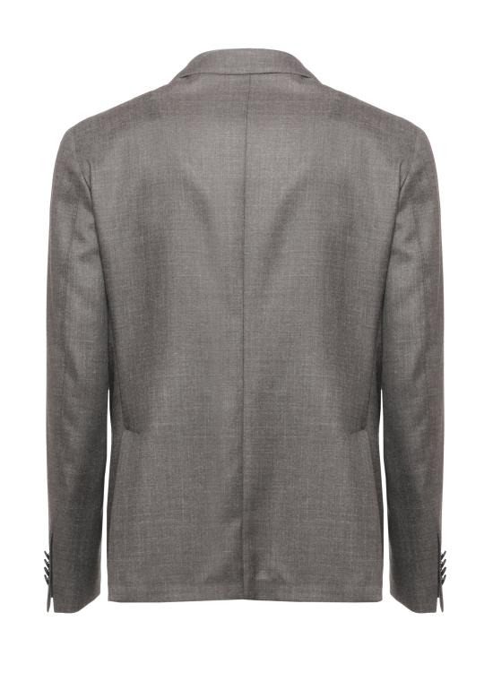 26SS 엘비엠 수트 자켓 2696 622643 Brown - L.B.M.