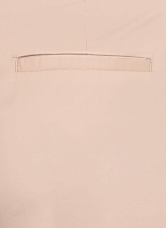 26SS 페세리코 스트레이트 팬츠 A04554 01979246 Beige - PESERICO