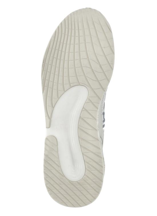 26SS PRMT 스니커즈 MOERUN 6732 White - PRMT