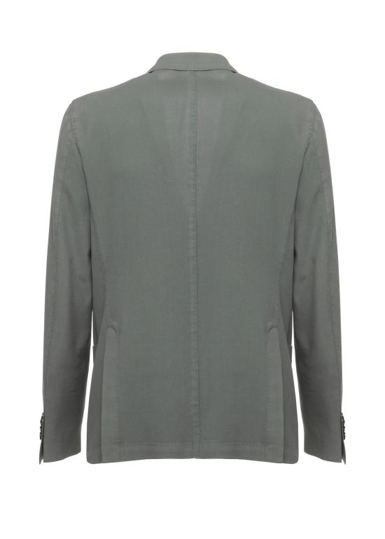 26SS 엘비엠 수트 자켓 2887 550505 Green - L.B.M.