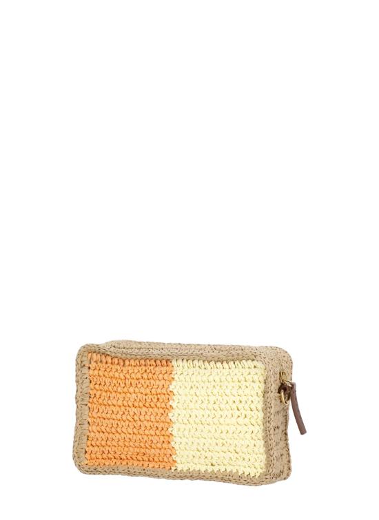 26SS 마르니 크로스백 SBMP0276U0 P9110ZP196 Multicolor - MARNI