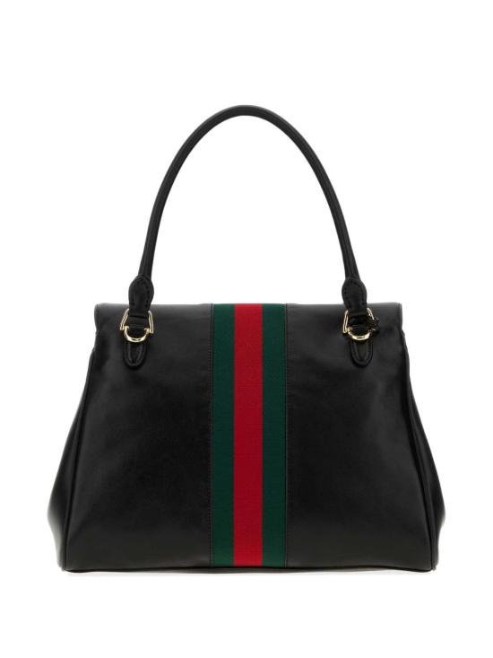26FW 구찌 토트백 875018 AAGIQ1053 BLACK - GUCCI
