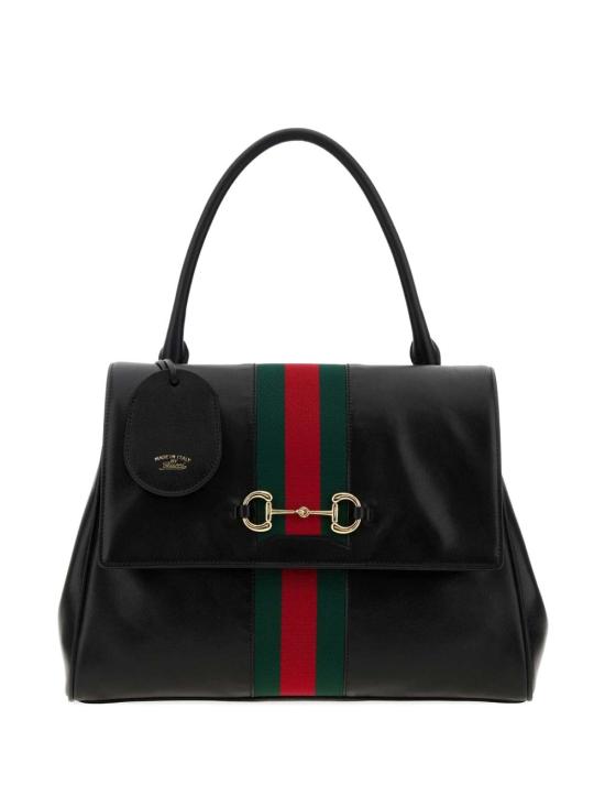 26FW 구찌 토트백 875018 AAGIQ1053 BLACK