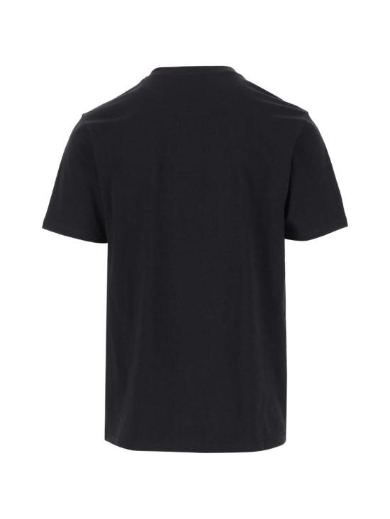 26FW 칼하트 WIP 숏슬리브 포켓 티셔츠 I030434 89XX Black - CARHARTT WIP