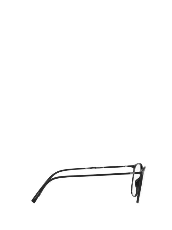26FW 조르지오 아르마니 안경 AR7202 5042 MATTE BLACK - GIORGIO ARMANI